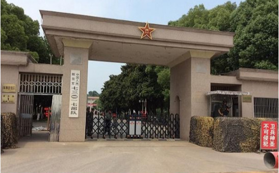 該如何判斷南京電動(dòng)門廠家口中的性價(jià)比問題